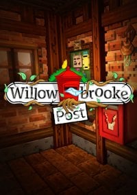 Скачать Willowbrooke Post