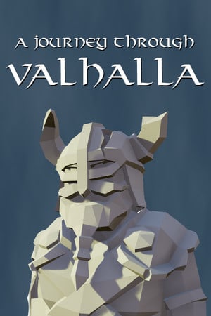 Скачать A Journey Through Valhalla