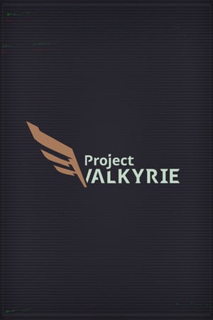 Скачать Project Valkyrie