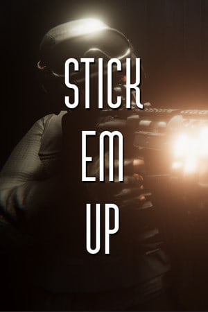 Скачать Stick Em Up