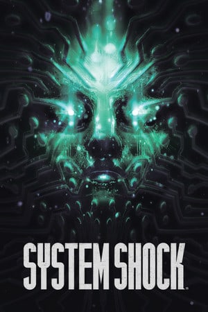 Скачать System Shock Remake