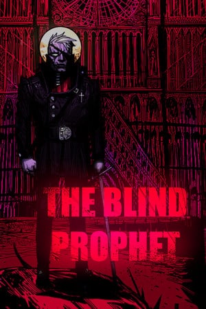 Скачать The Blind Prophet