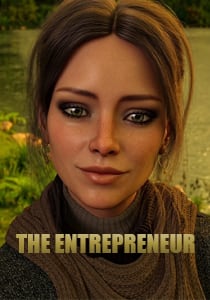 Скачать The Entrepreneur