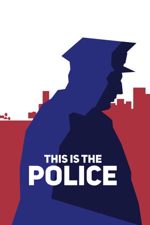 Скачать This Is the Police