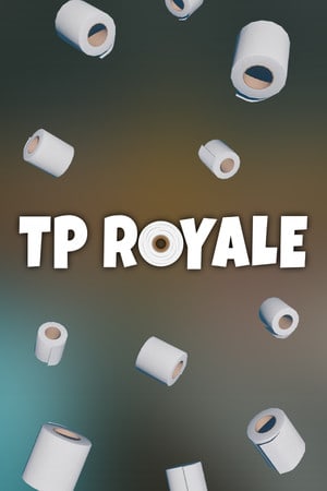 Скачать TP Royale