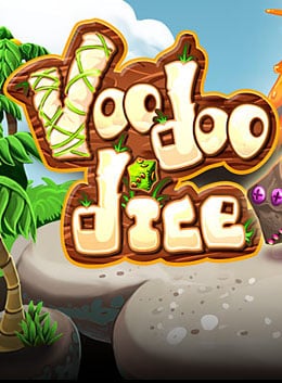 Скачать Voodoo Dice