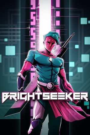 Скачать BrightSeeker