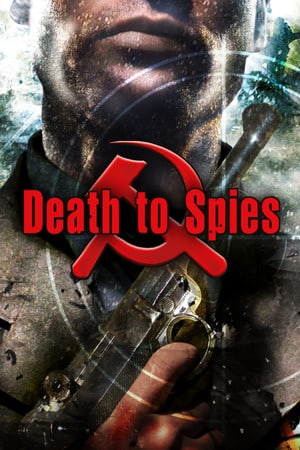 Скачать Death to Spies