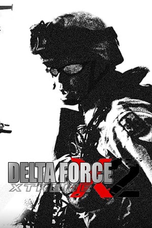 Скачать Delta Force Xtreme 2