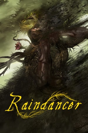 Скачать Raindancer