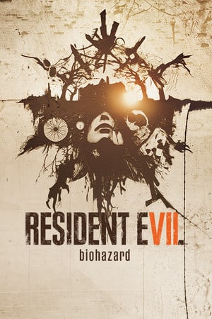 Скачать Resident Evil 7: Biohazard