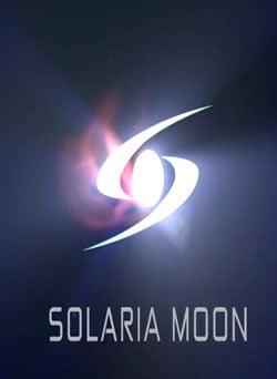 Скачать Solaria Moon