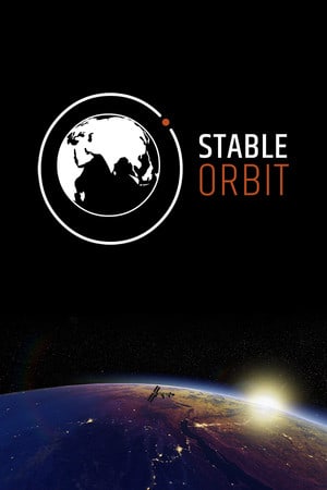 Скачать Stable Orbit