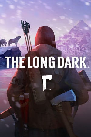 Скачать The Long Dark