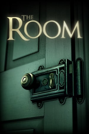 Скачать The Room