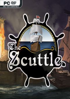 Скачать The Scuttle