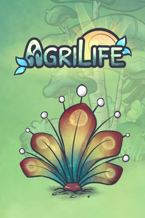 Скачать AgriLife