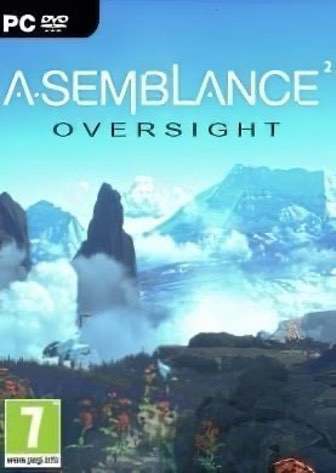 Скачать Asemblance: Oversight