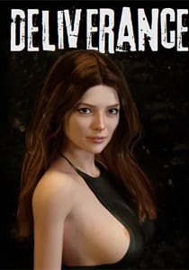 Скачать Deliverance (Ren'Py)