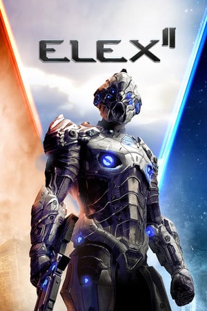 Скачать Elex 2