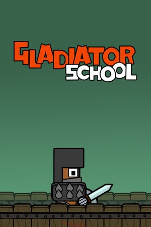 Скачать Gladiator School