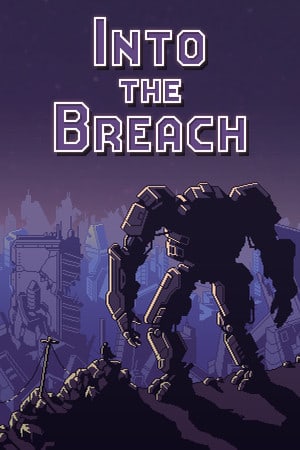 Скачать Into the Breach