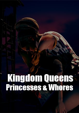 Скачать Kingdom Queens, Princesses and Whores