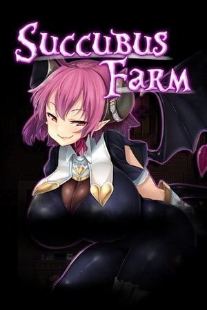 Скачать Succubus Farm