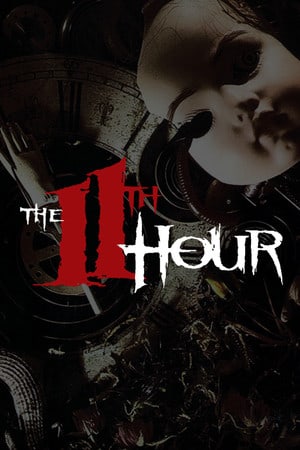 Скачать The 11th Hour