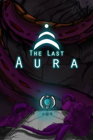 Скачать The Last Aura