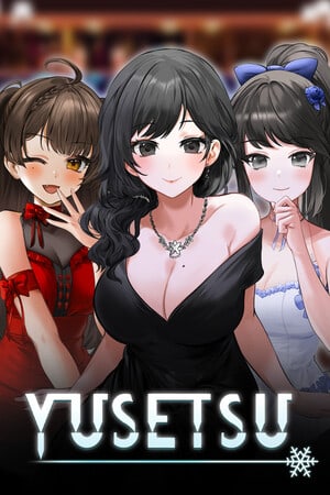 Скачать Yusetsu