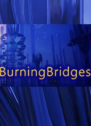 Скачать BurningBridges VR