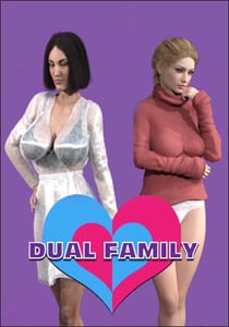 Скачать Dual Family