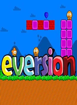 Скачать eversion