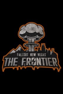 Скачать Fallout: the Frontier