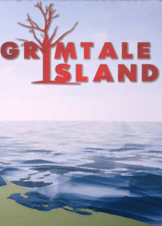 Скачать Grimtale Island