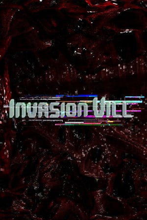 Скачать Invasion Vill