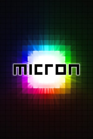 Скачать Micron