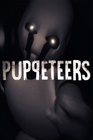 Скачать PUPPETEERS