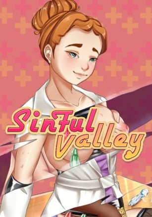 Скачать Sinful Valley