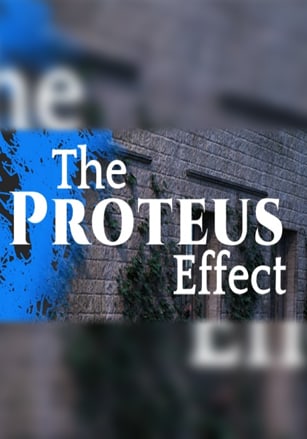 Скачать The Proteus Effect