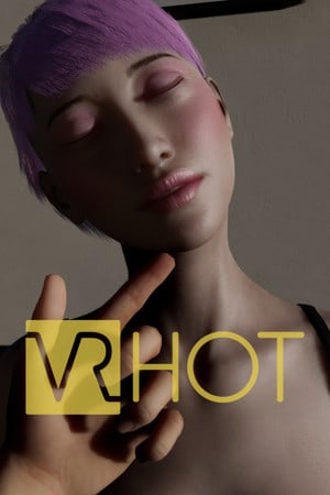 Скачать VR HOT