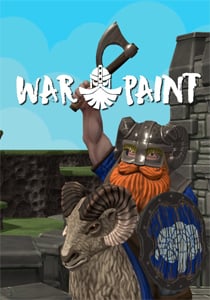 Скачать Warpaint