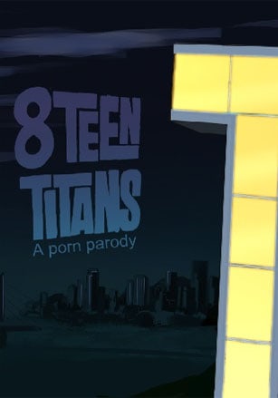 Скачать 18titans