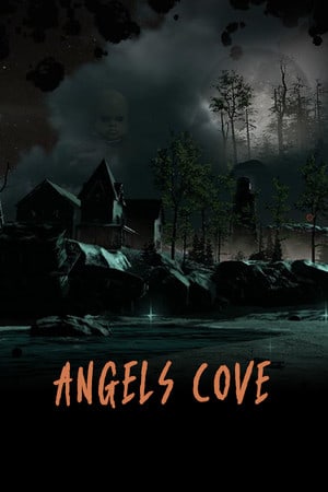 Скачать Angels Cove