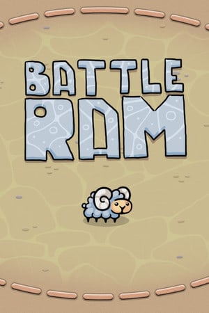 Скачать Battle Ram