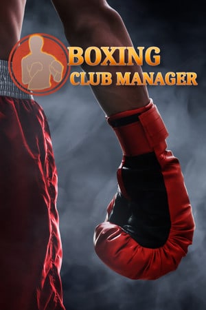 Скачать Boxing Club Manager