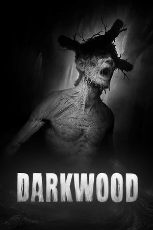 Скачать Darkwood