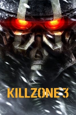 Скачать Killzone 3