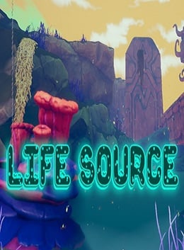 Скачать Life source: episode one